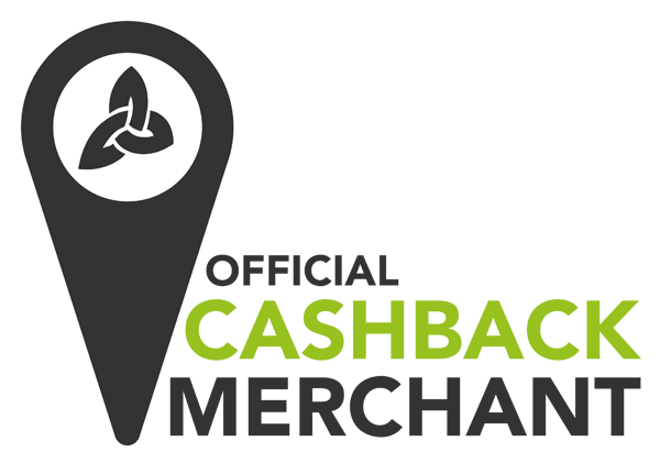 official-cashback-logo-web