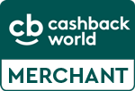 official-cashback-merchant-logo-web_25